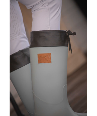 Pénélope - Bottes Jessica