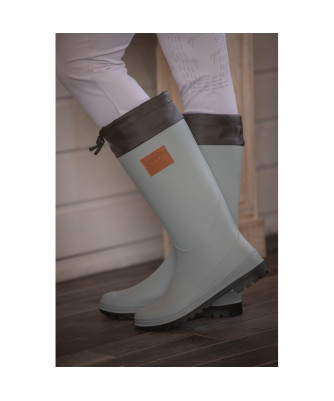 Pénélope - Bottes Jessica