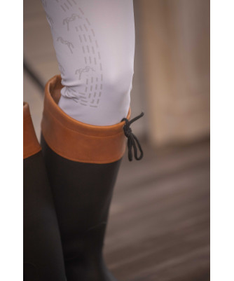 Penelope - Bottes Jesswarm