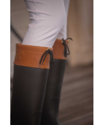 Penelope - Bottes Jesswarm