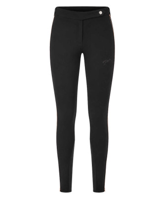 PENELOPE - Sur pantalon Lolawat