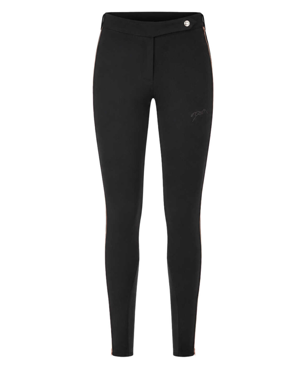 PENELOPE - Sur pantalon Lolawat