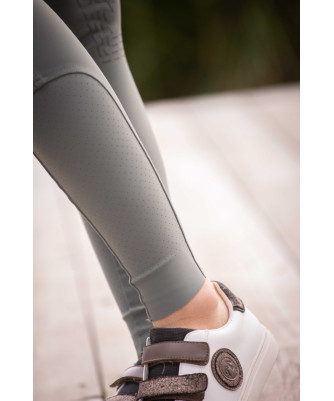 Penelope -  Pantalon Majestic