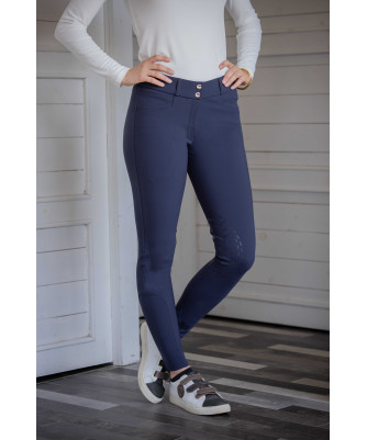 Penelope -  Pantalon Majestic