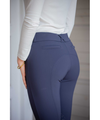 Penelope -  Pantalon Majestic