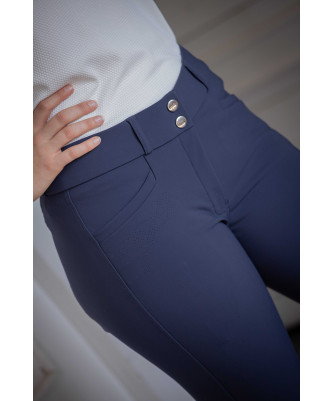 Penelope -  Pantalon Majestic