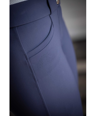 Penelope -  Pantalon Majestic