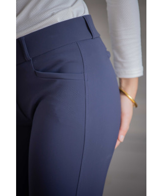 Penelope -  Pantalon Majestic