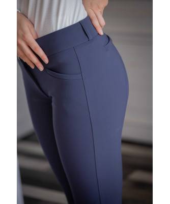 Penelope -  Pantalon Majestic