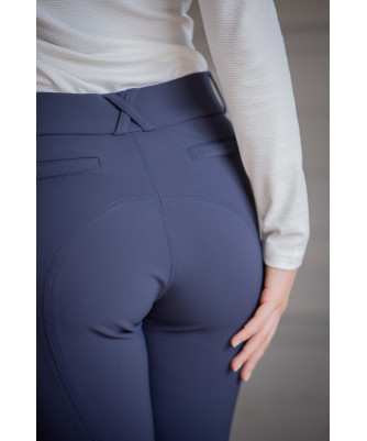 Penelope -  Pantalon Majestic