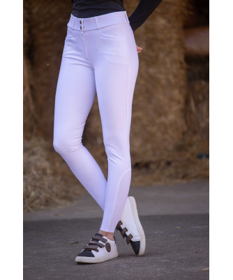 Penelope -  Pantalon Majestic