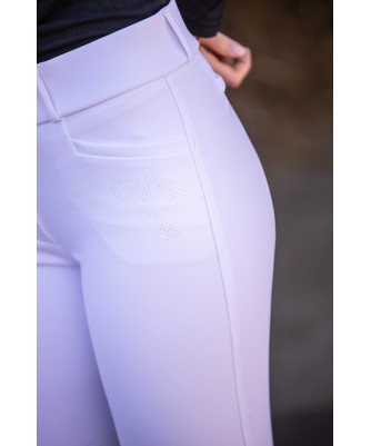 Penelope -  Pantalon Majestic