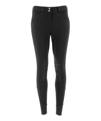 Penelope  - Pantalon Elegance