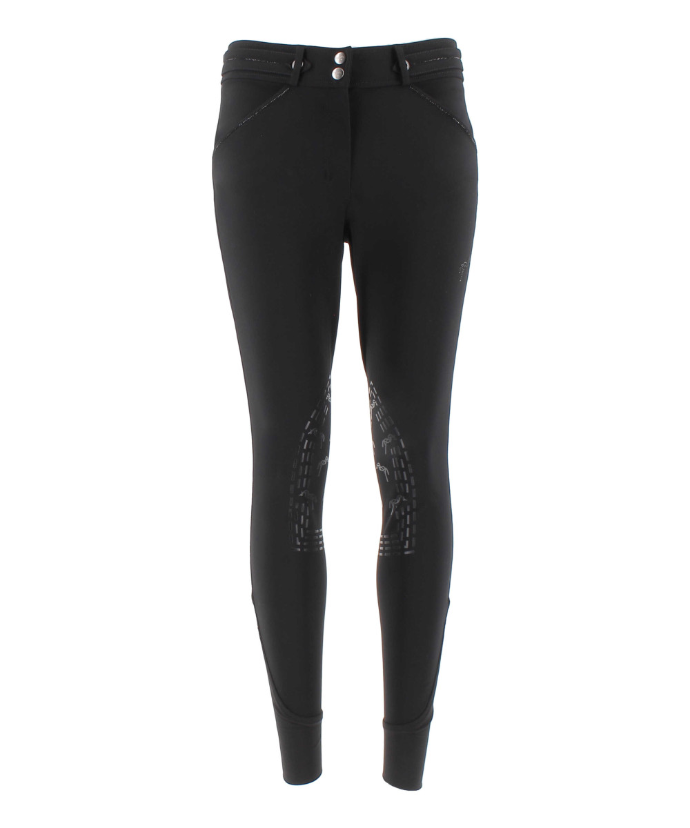 Penelope  - Pantalon Elegance