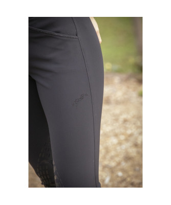 Penelope  - Pantalon Elegance