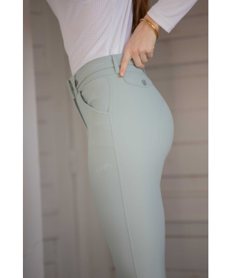 Penelope  - Pantalon Elegance