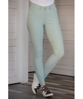 Penelope  - Pantalon Elegance