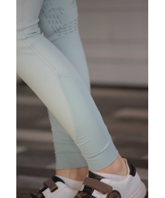 Penelope  - Pantalon Elegance