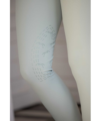 Penelope  - Pantalon Elegance