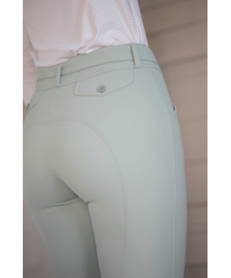 Penelope  - Pantalon Elegance