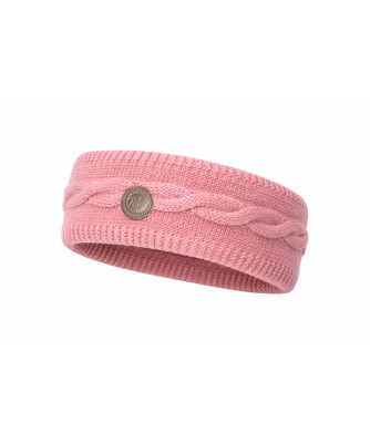 Eden By Penelope - Bandeau mini Mel
