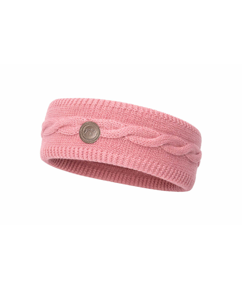 Eden By Penelope - Bandeau mini Mel