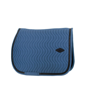 Penelope - Tapis Swell