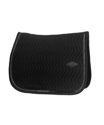 Penelope - Tapis Swell