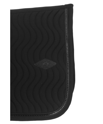 Penelope - Tapis Swell