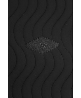 Penelope - Tapis Swell