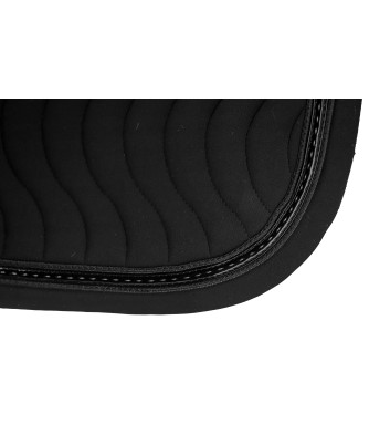 Penelope - Tapis Swell