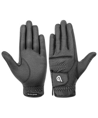 Glovers - Gants Classic rider
