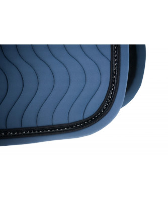 Penelope - Tapis Swell