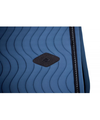 Penelope - Tapis Swell