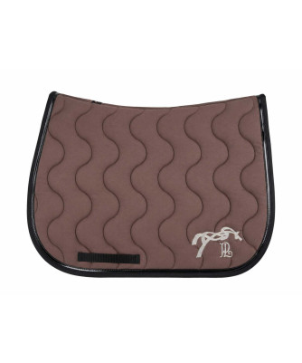 Penelope - Tapis Classique