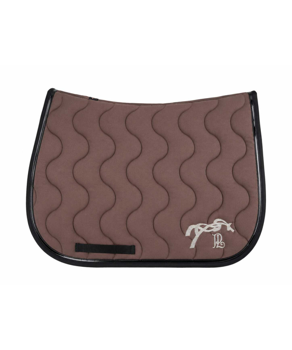 Penelope - Tapis Classique