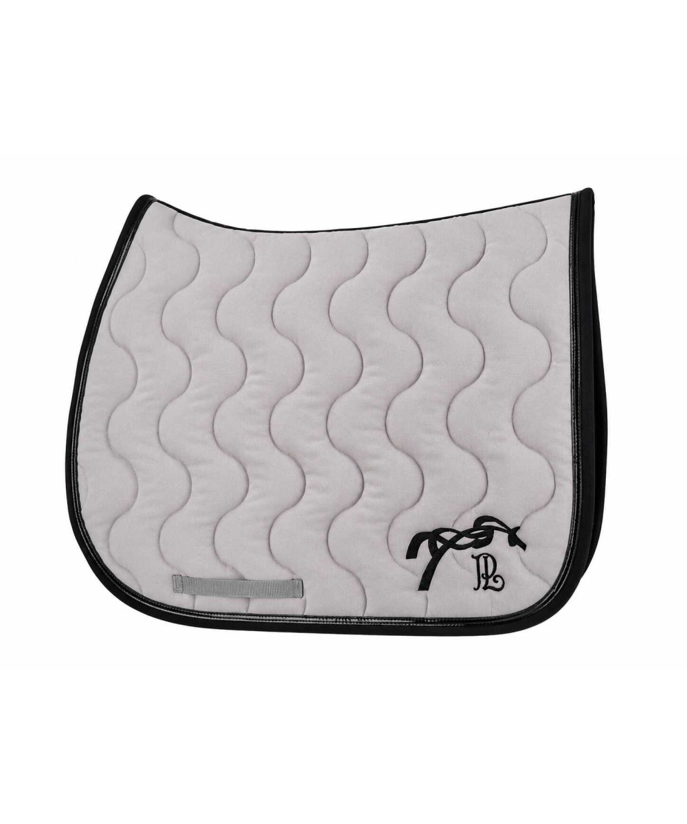 Penelope - Tapis Classique