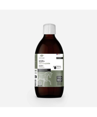 Ekinat - Respi+