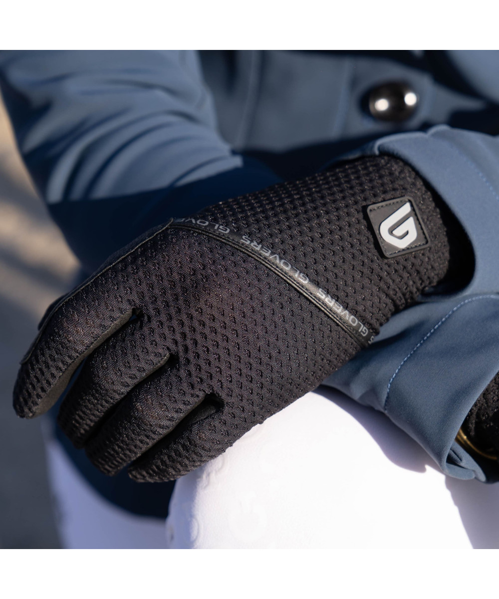 Glovers - Gants summer slim