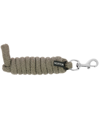 NORTON - LONGE TWILL