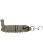 NORTON - LONGE TWILL
