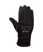 HV POLO - Gants d'hiver