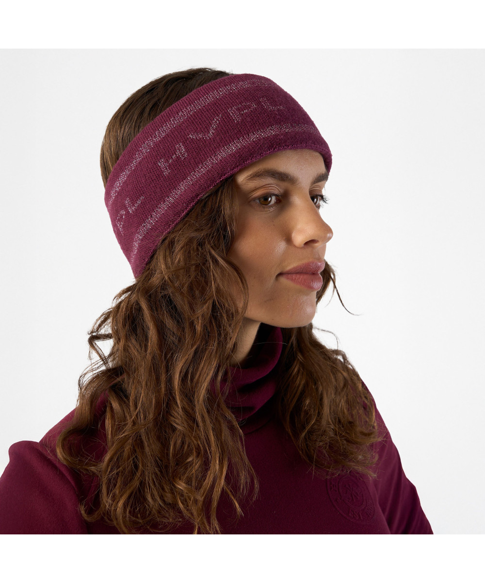 HV POLO - Bandeau HVP Avery
