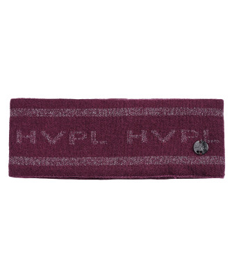 HV POLO - Bandeau HVP Avery
