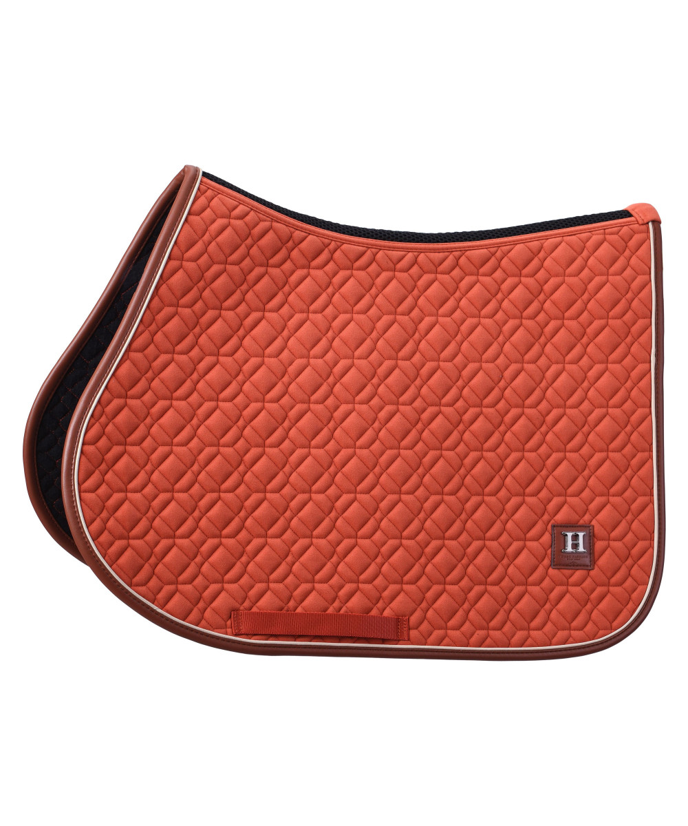 HV POLO - TAPIS LUXI CSO