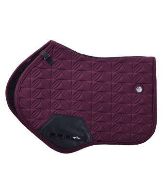 HV POLO - TAPIS CSO ELISA