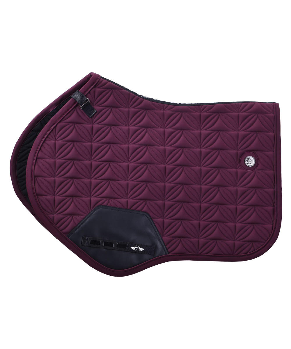 HV POLO - TAPIS CSO ELISA