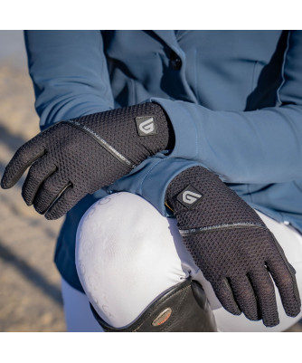 Glovers - Gants summer slim