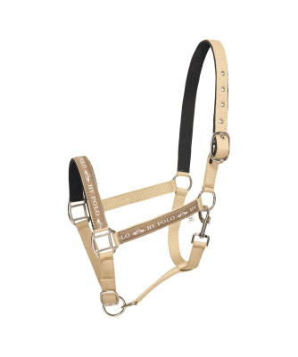 HV POLO - Licol Nena
