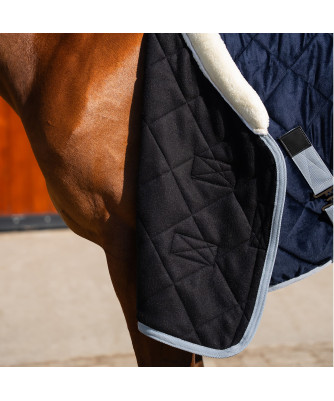 HV POLO - Couverture d'écurie Sacha